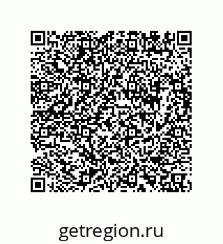 78362577887