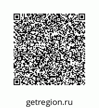 78362577895