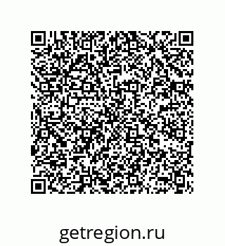 78362577898