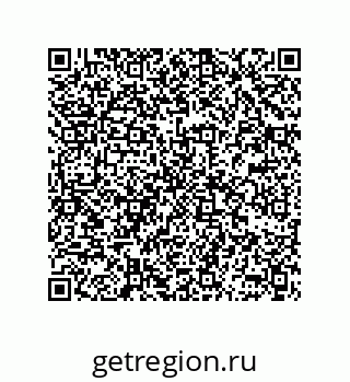 78362577902