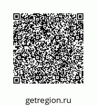 78362577905