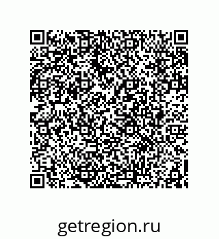 78362577907
