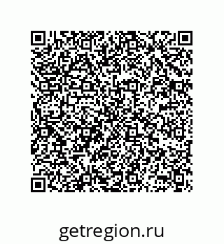 78362577908