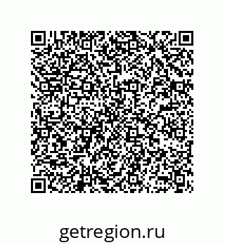 78362577910