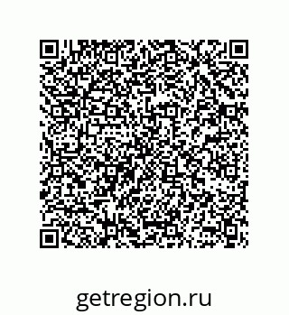 78362577912