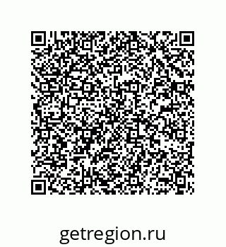 78362577915