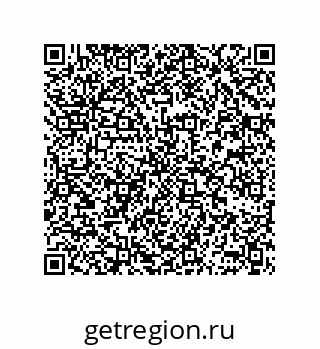 78362577916