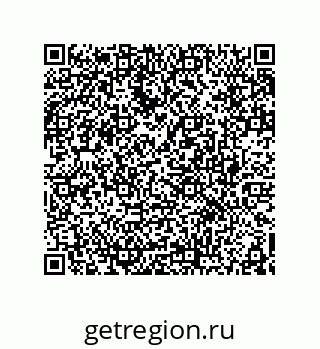 78362577923