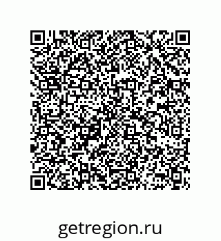 78362577926
