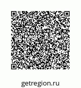 78362577929