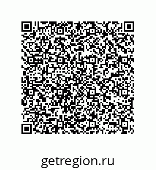 78362577930