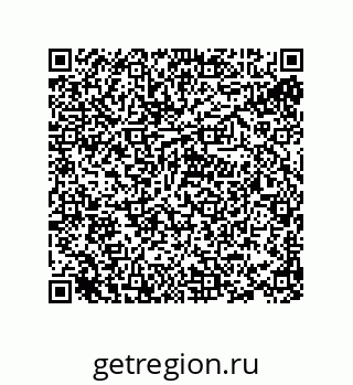 78362577932
