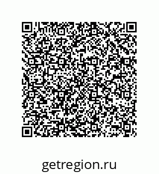 78362577934
