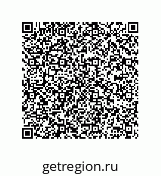 78362577943