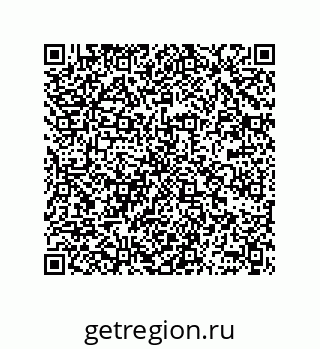 78362577948