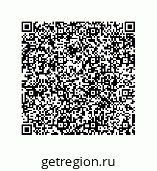 78362577950