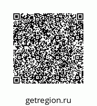 78362577954