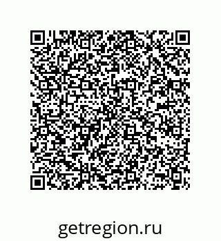 78362577955