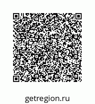 78362577956