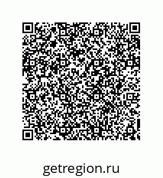 78362577958