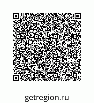 78362577962