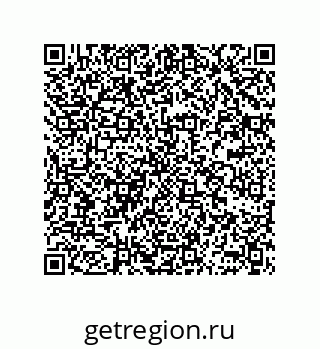 78362577963