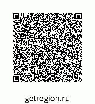 78362577964