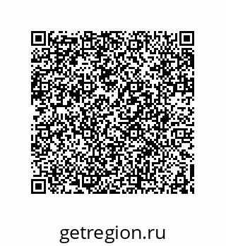 78362577965
