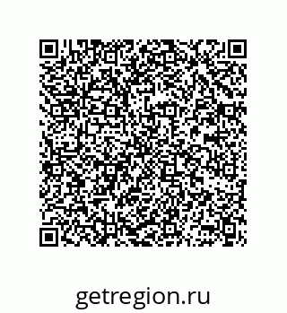 78362577966