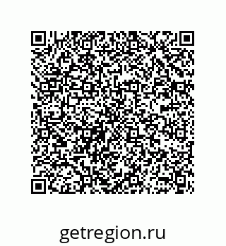 78362577969
