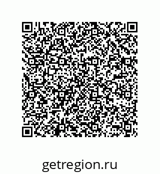 78362577970