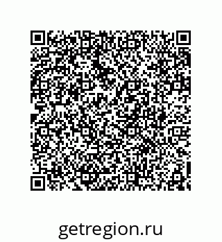 78362577976