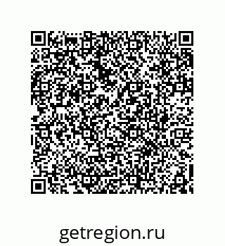 78362577977