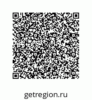 78362577986