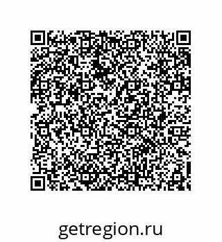 78362577987