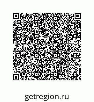 78362577995