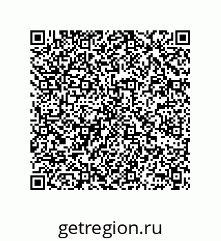 78362577998