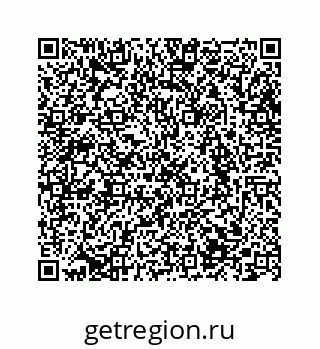78362578710