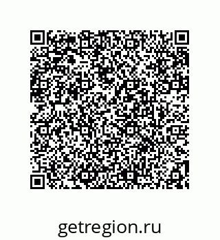 78362578731