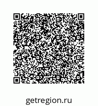 78362578770