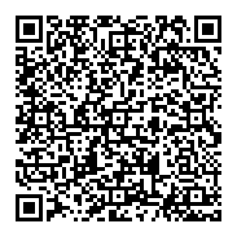 78362578772