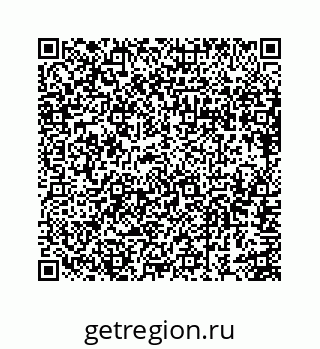 78362578800