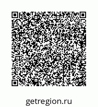 78362578803