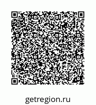 78362578804