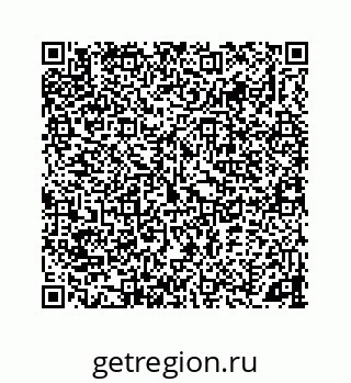 78362578811