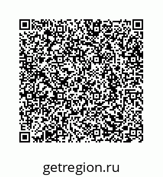 78362578814