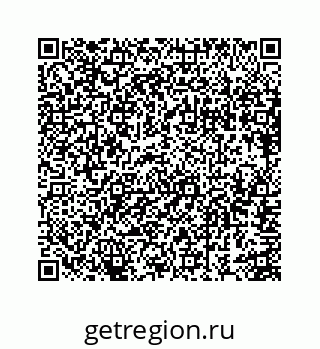 78362578825