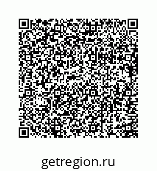 78362578843