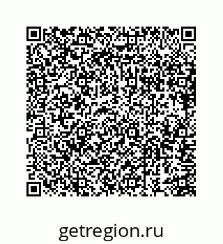 78362578846