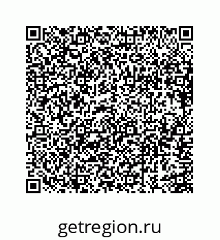 78362578850